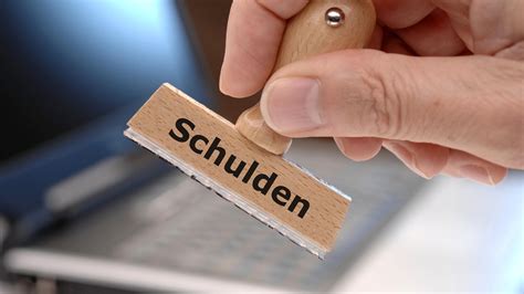 schulden videos